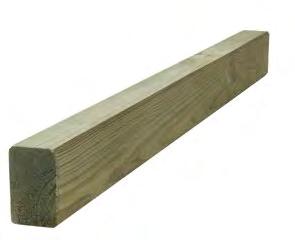 چوب گرین وسل